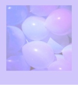 Guest_yabarbAngel