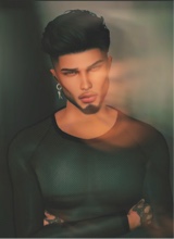 Guest_Daaddyyyy