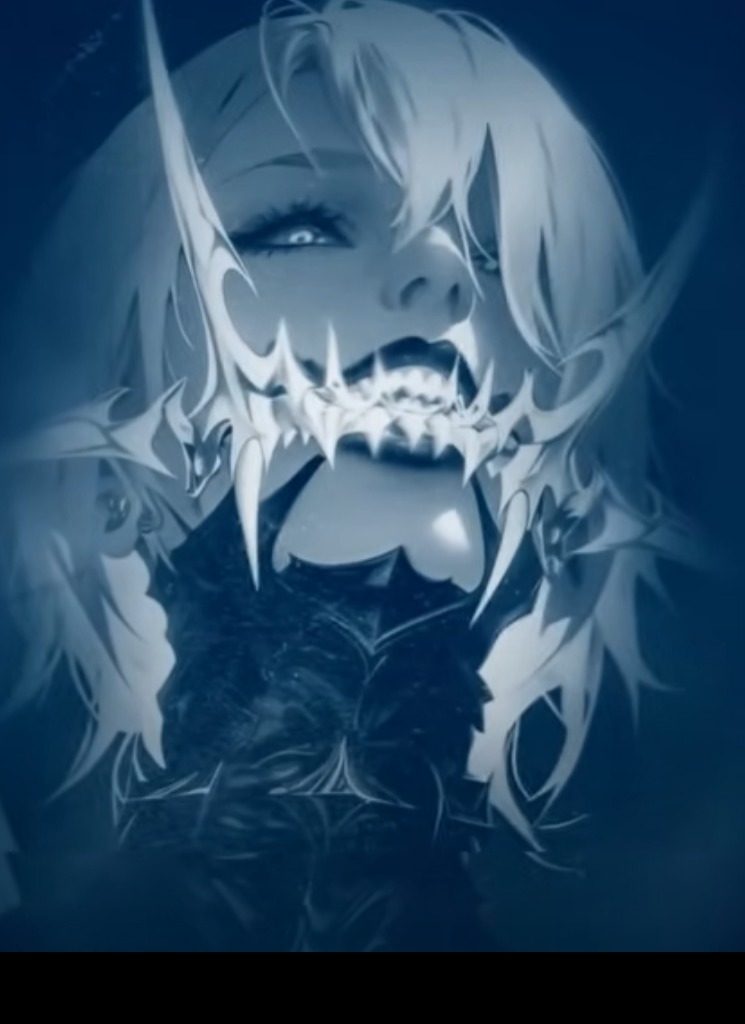 صورة الـavatar