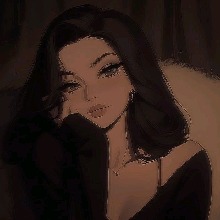 Trina826