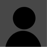Guest_odfzuma