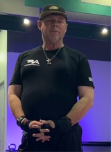 Guest_SimonSoldier