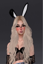 Guest_helena442093
