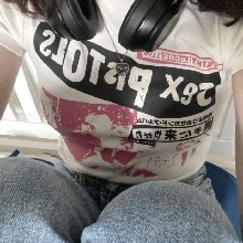 N1xz