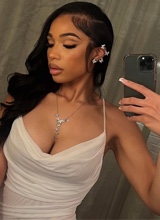 Guest_yrbashleyyy