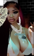 Reign100xz