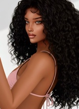 Kecie