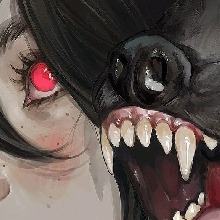 AOIYZ