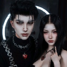 Xelion