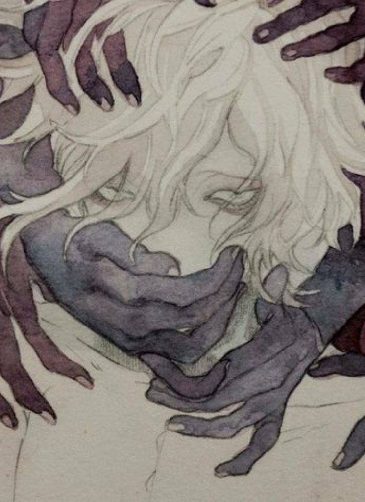Xelion