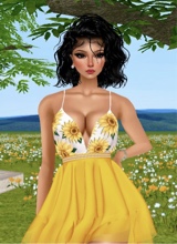 Guest_Alexa9928