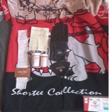 Guest_XxSwagKingxX