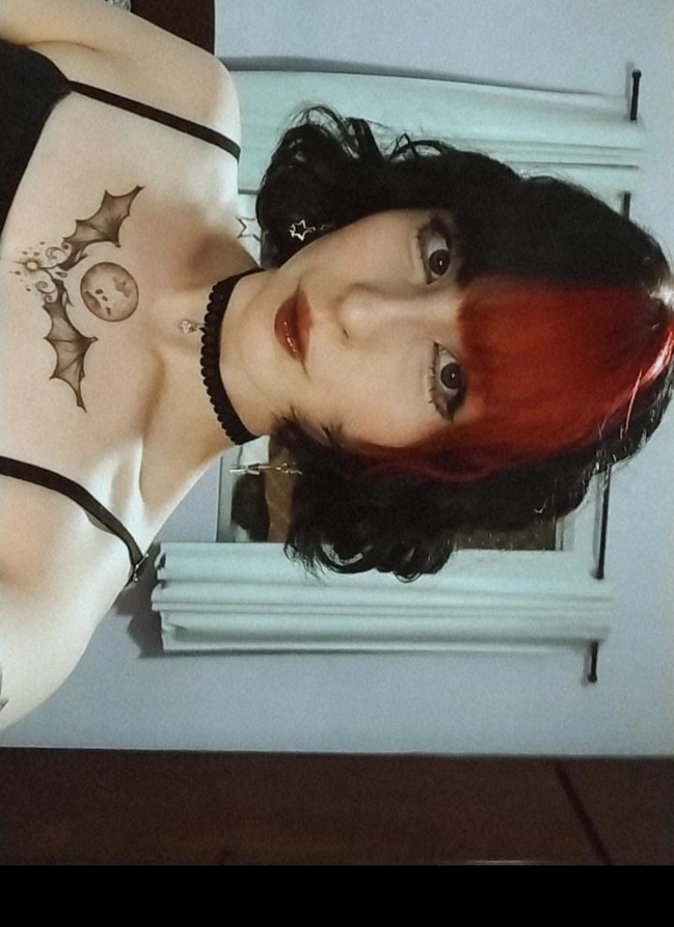 Guest_Cassyie1