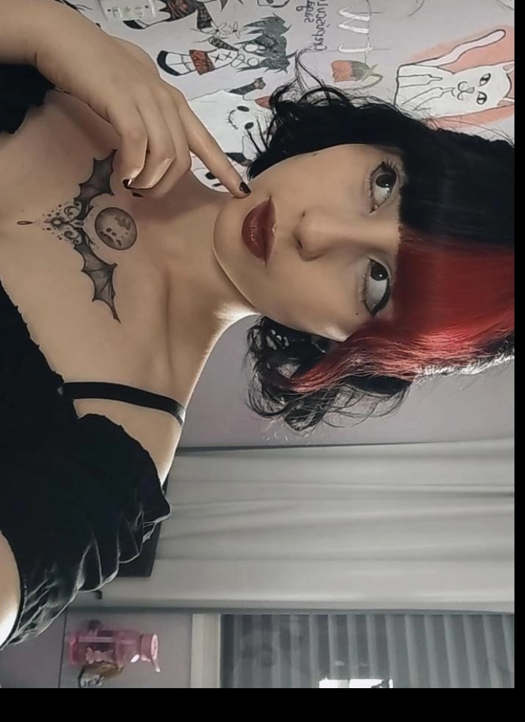 Guest_Cassyie1