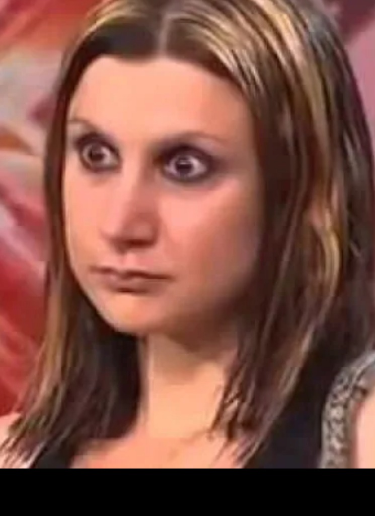 Nienke