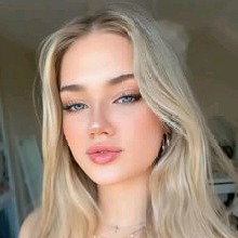 lSerenity01