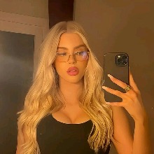 lSerenity01
