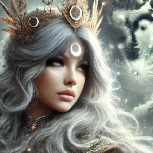 Nightmoon16