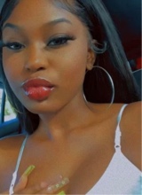 Guest_Okalyy