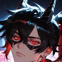 Guest_Thebiohaze