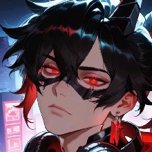 Guest_Thebiohaze