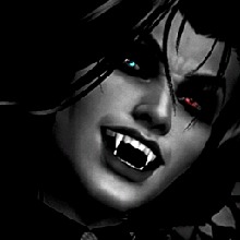 CountJackula