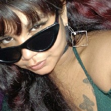 Guest_ThamaraCarolina1