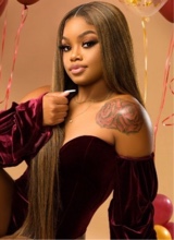 Guest_PaytheJayda