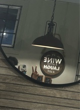 Guest_Kimmy838680