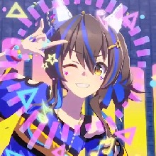 lCadl