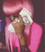 Guest_yofavebabenala