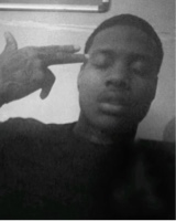Guest_fwdakidd15
