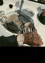 Guest_fwdakidd15