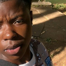 Guest_cassper1