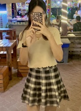 Guest_rangatiramustard1f41
