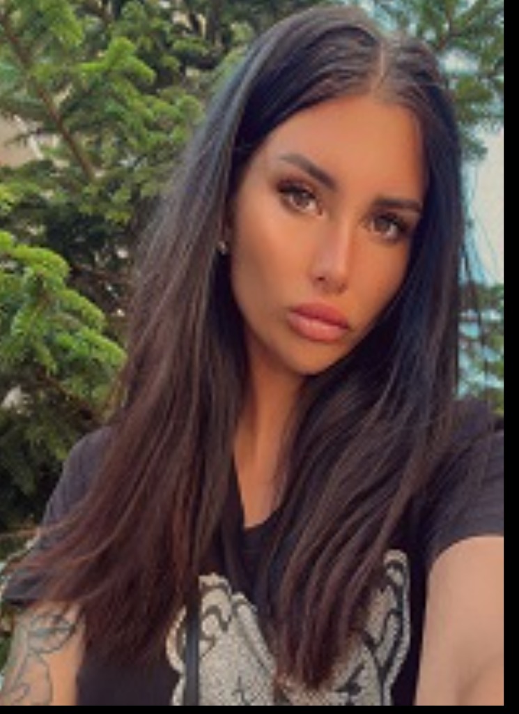 Guest_Pamelalorwin
