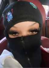 Guest_mizzythebrat1