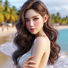 Guest_Nitaerista1