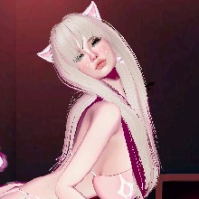 Guest_Honey695