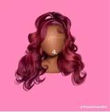 Guest_ItsyogirlQueenB