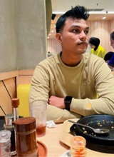 Guest_WannSkuy