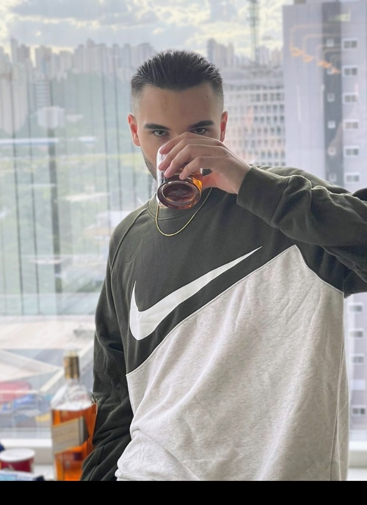 brabo