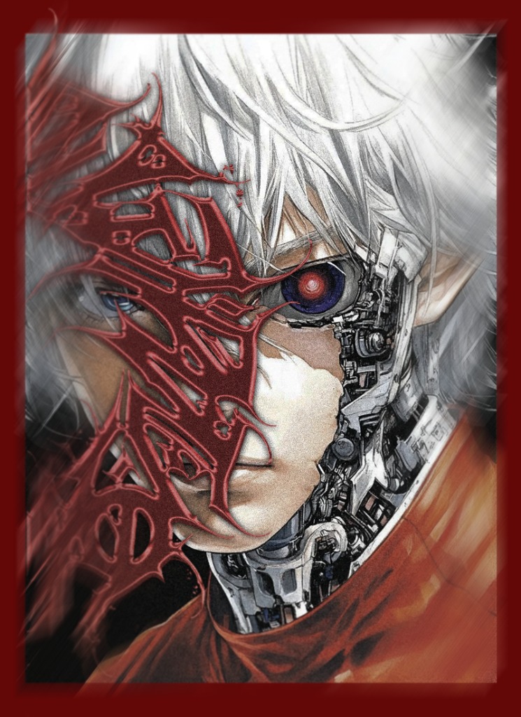 yugioh