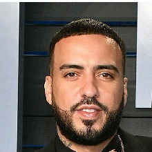 Guest_FrenchMontana3