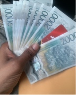 Guest_Slimking10