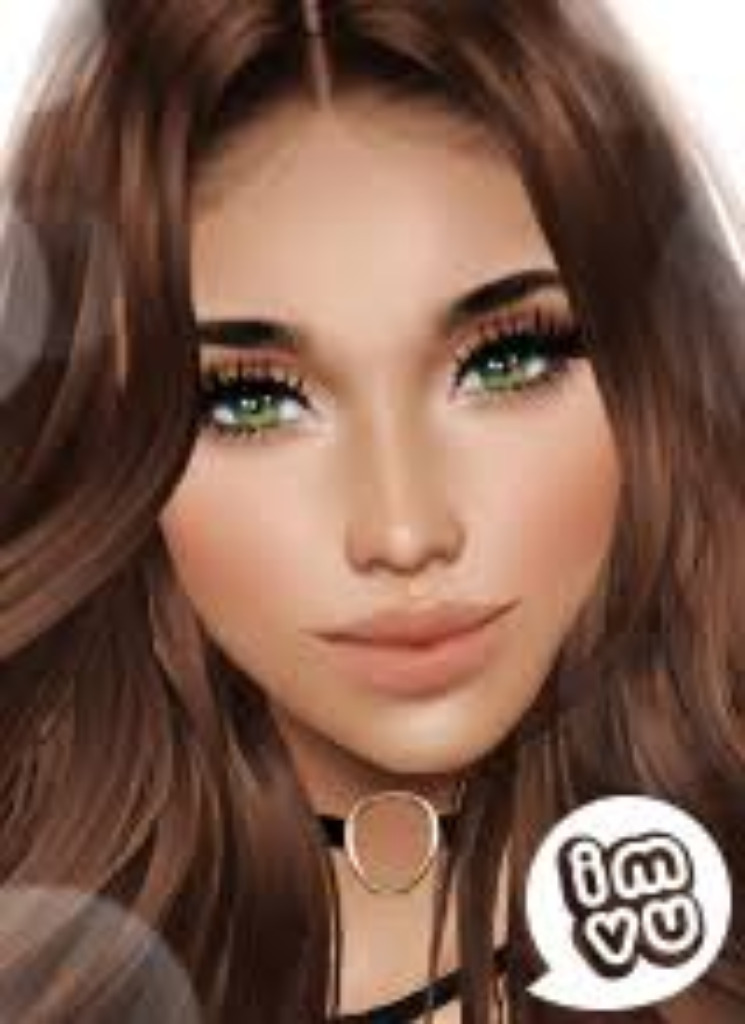 dxddymimi53