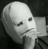 Guest_ttozierr