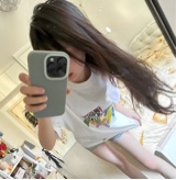 Bipocket