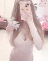 Bipocket