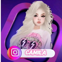Guest_Camila9360